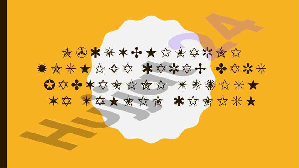Dars jadvalini tuzish va tahlil qilish usullari