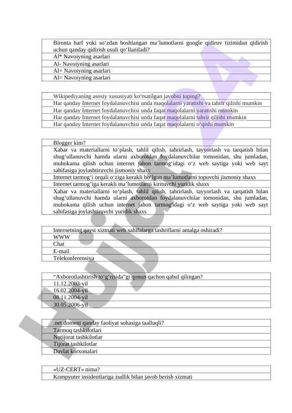 Product image 7