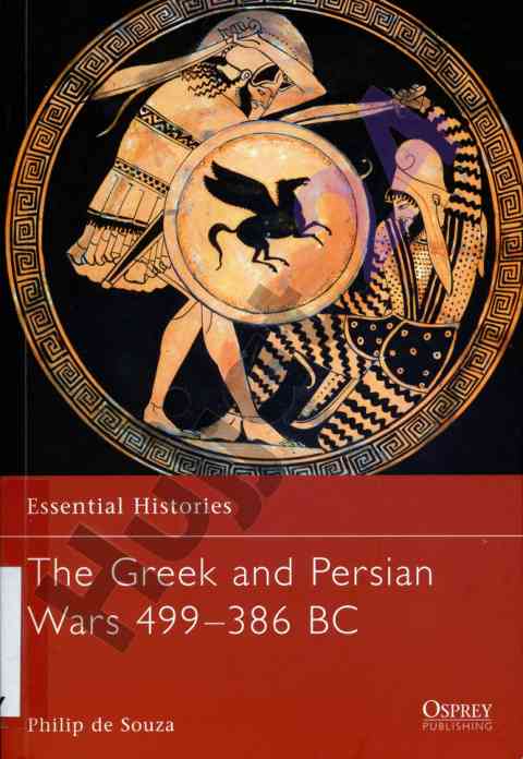 History and classics research contributions