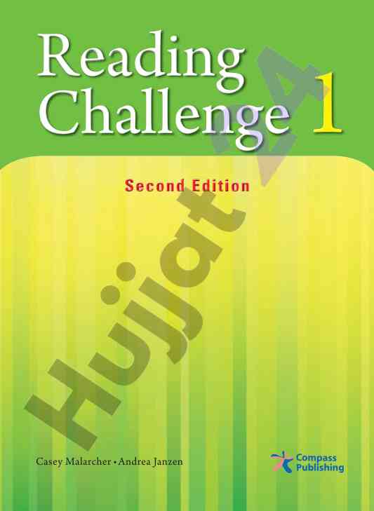 Reading challenge strategies for engagement and success