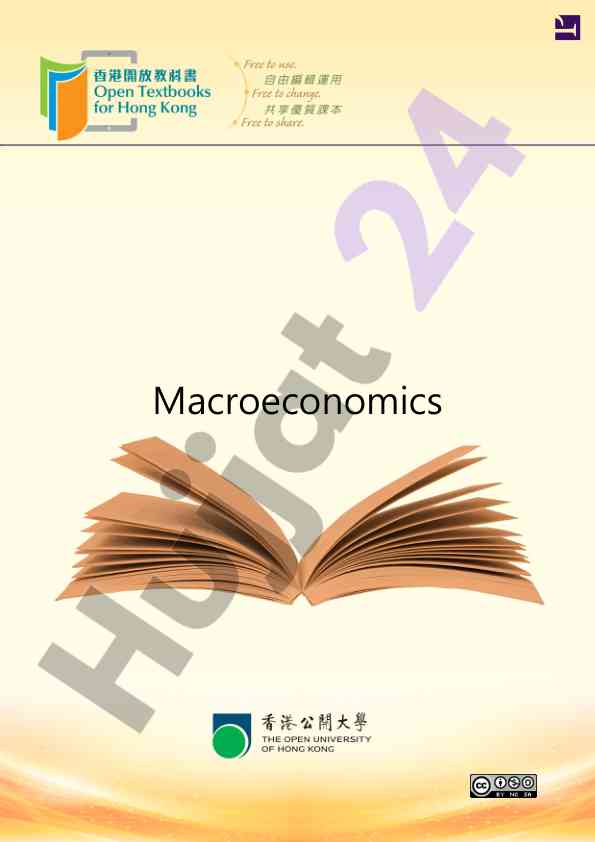 Introduction to economic science and methodology