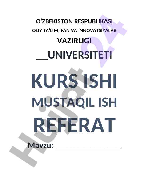 Funksiyalarini nyuton formulalari yordamida approksimatsiyalash