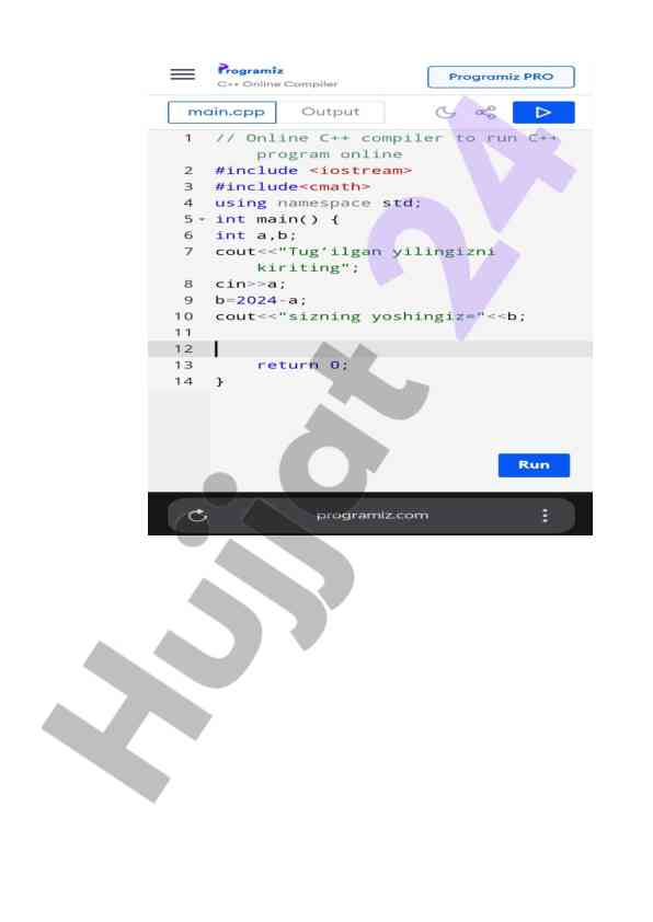 Product image 5
