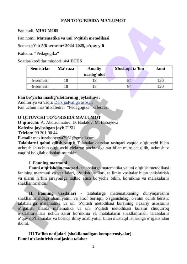Product image 1