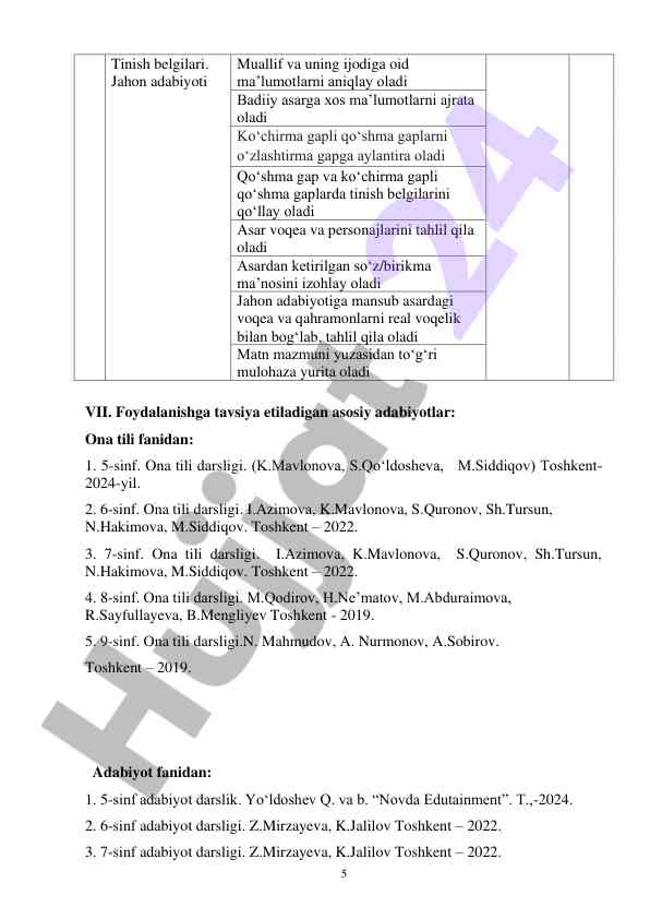Product image 5