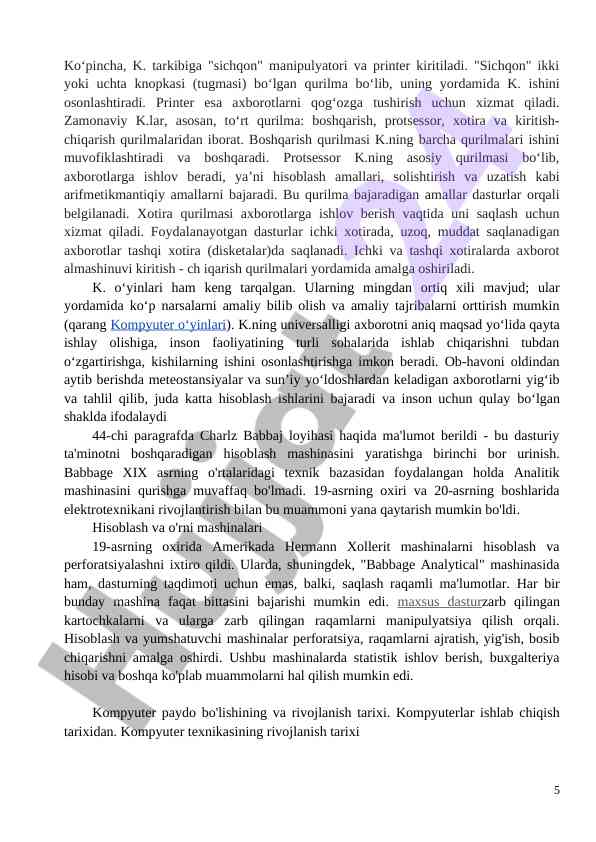 Product image 4