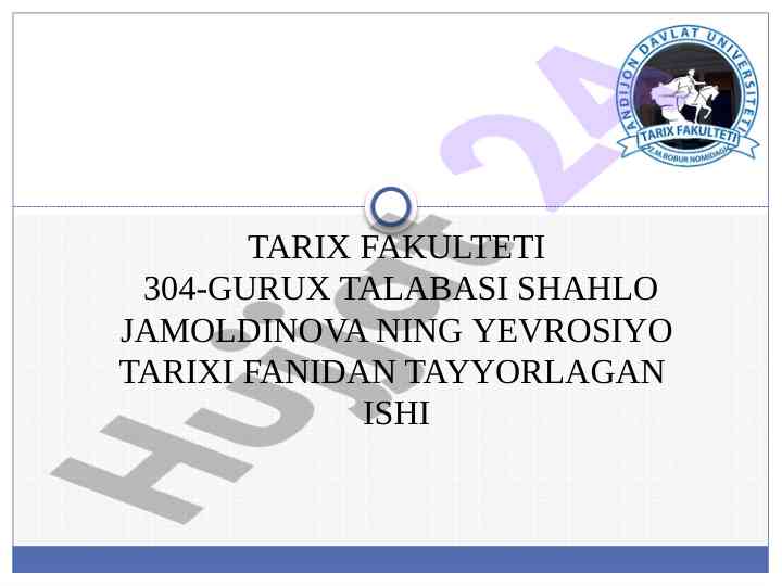 Vinnitsa qirg'ini: tarixiy tahlil va tadqiqot