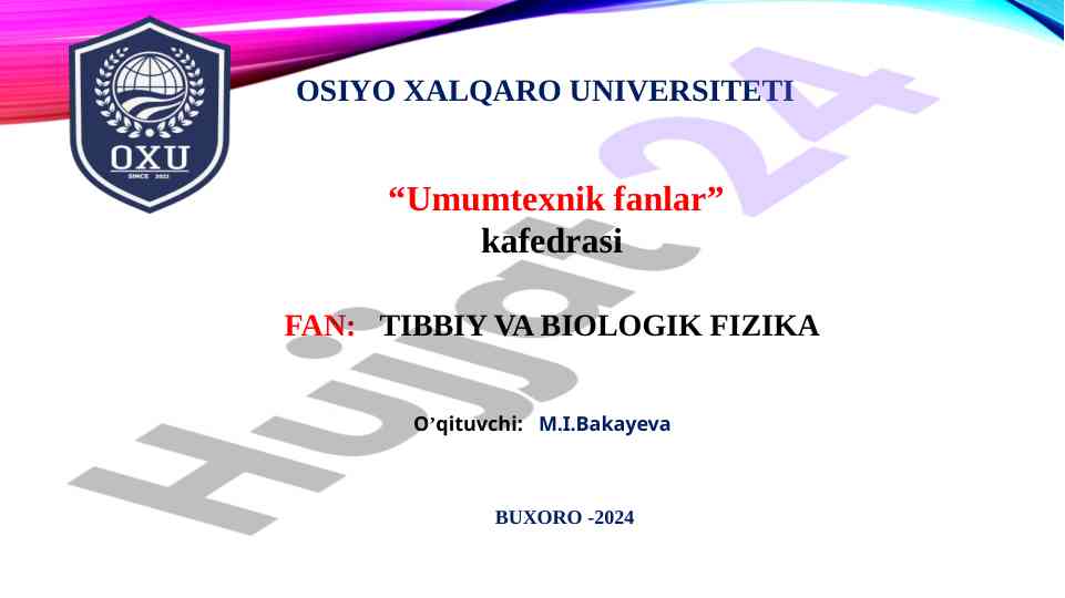 Qovushqoq suyuqliklarda jismlarning harakatlanishi