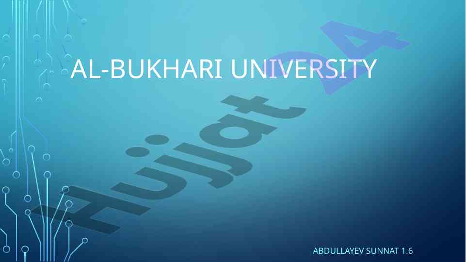 Yangi psixologik maktablarning shakillanishi