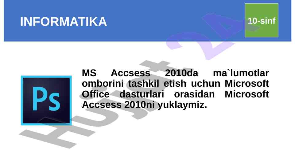 Product image 1