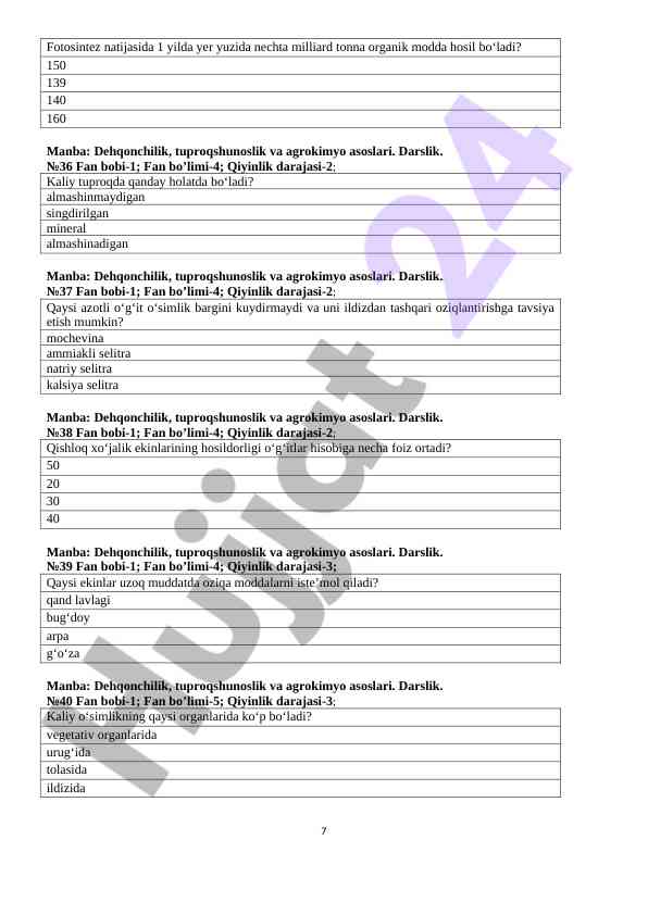 Product image 6