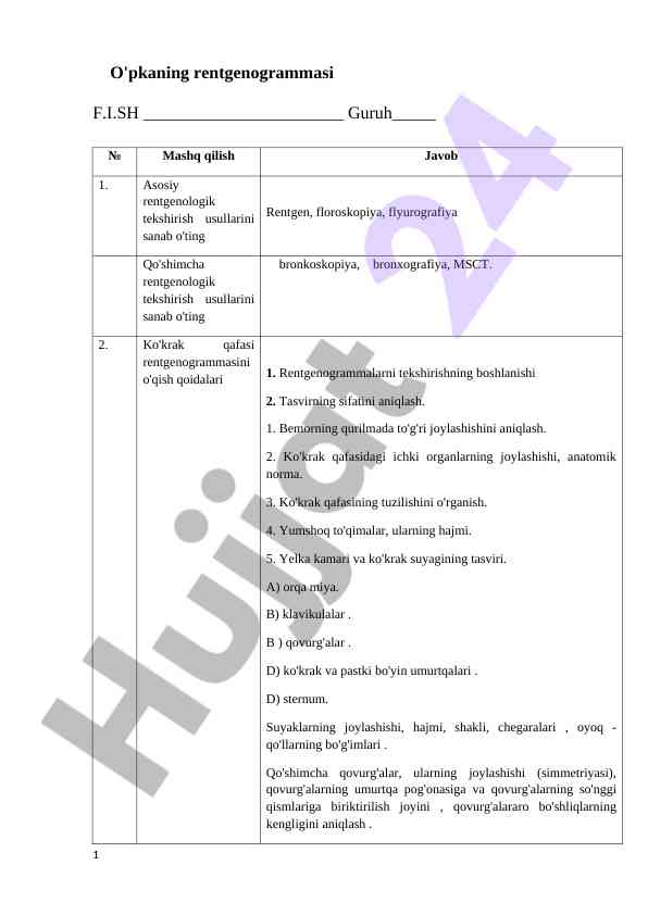 Onlayn porno qiziqishlari