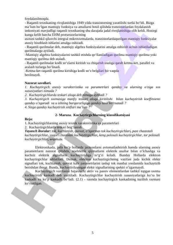 Product image 4