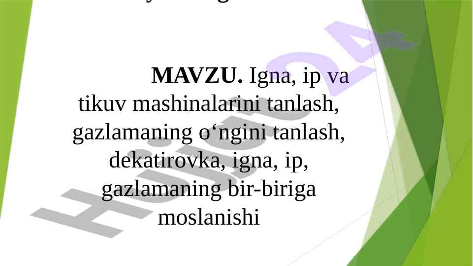 Qizlar meni mushukini yalashga majbur qilishdi Yalangoch etakchi Lander