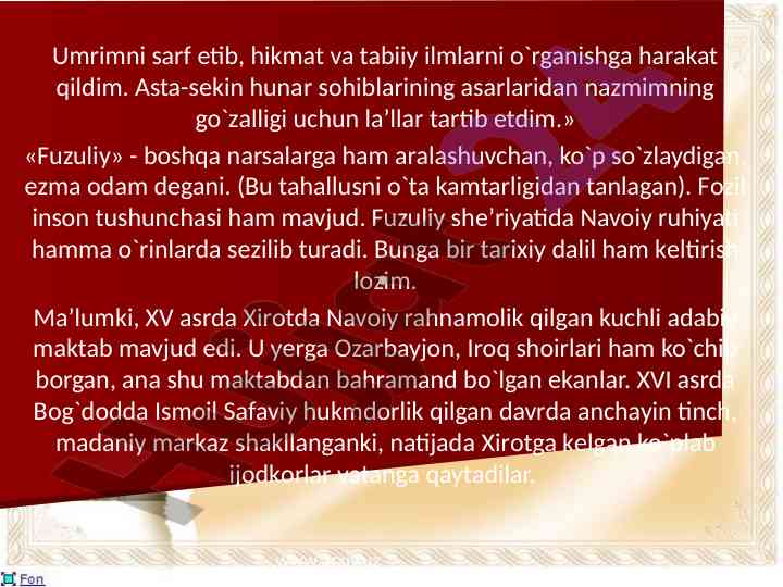 Ular porno filmlarni tarqatishmoqda