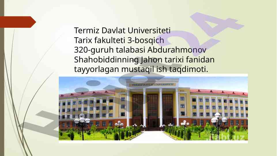 Yaponiya davlat tizimi tarixi xvii-xix asrlarda