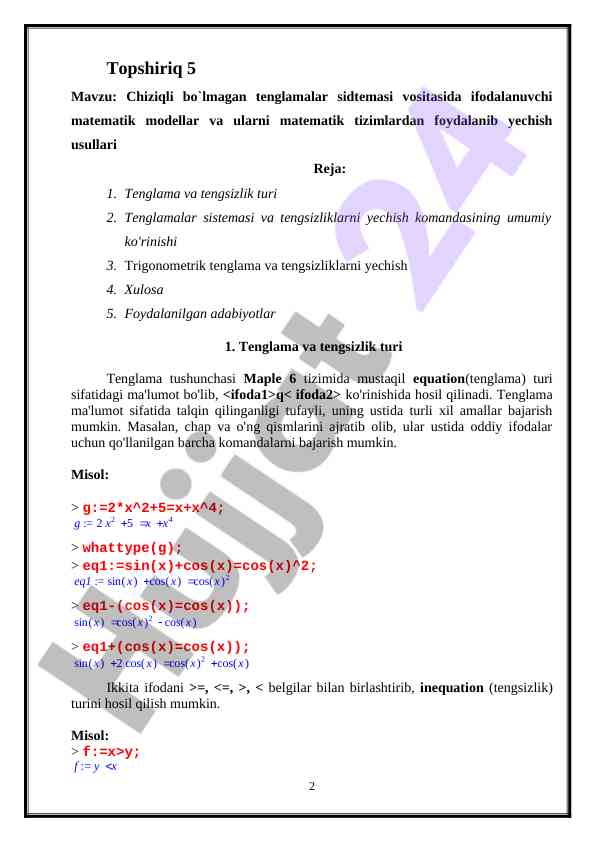 Product image 1