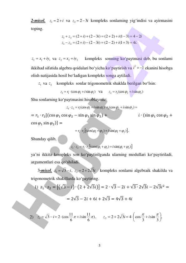 Product image 4