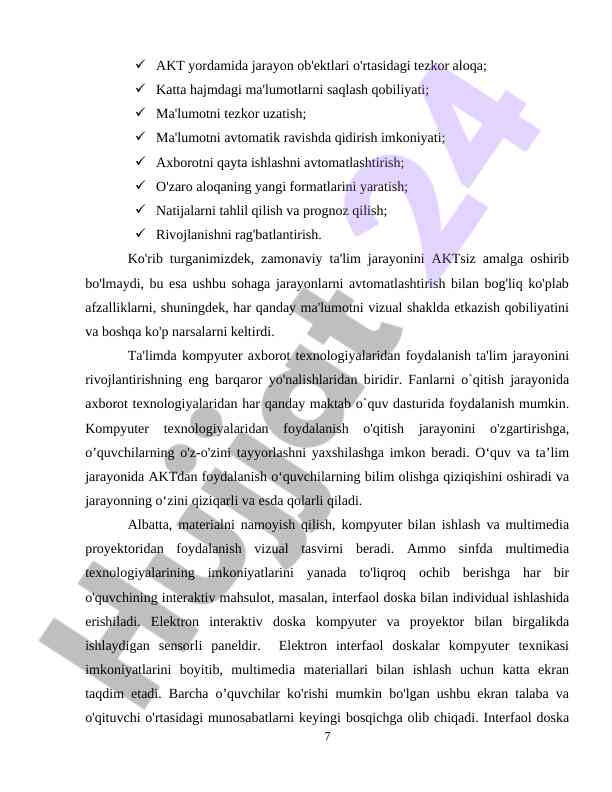 Product image 6