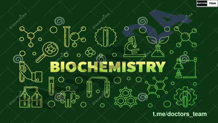 Steroid gormonlar metabolizmi bilan tanishtiruvchi maqola