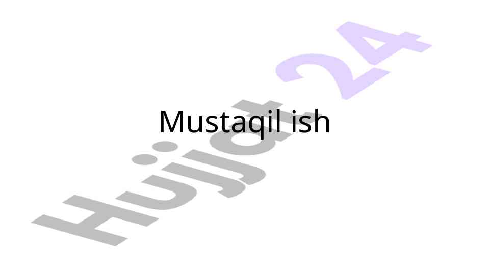 Ochiq va yopiq pnevmotoraks haqida ma'lumot