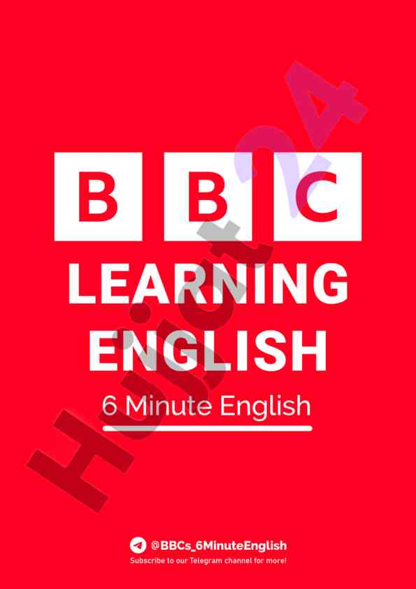 Understanding coffee preferences in english conversations