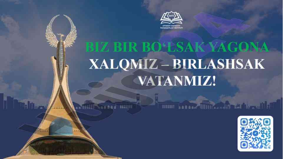 E’tirof: nazariy asoslar va amaliy tadqiqotlar