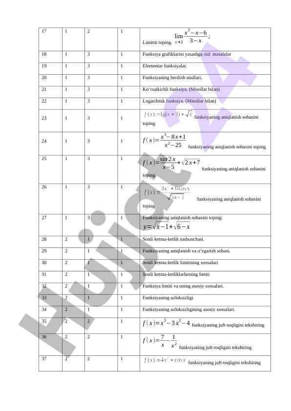 Product image 1