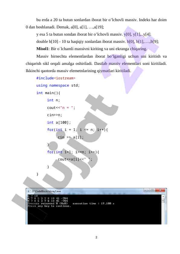 Product image 1