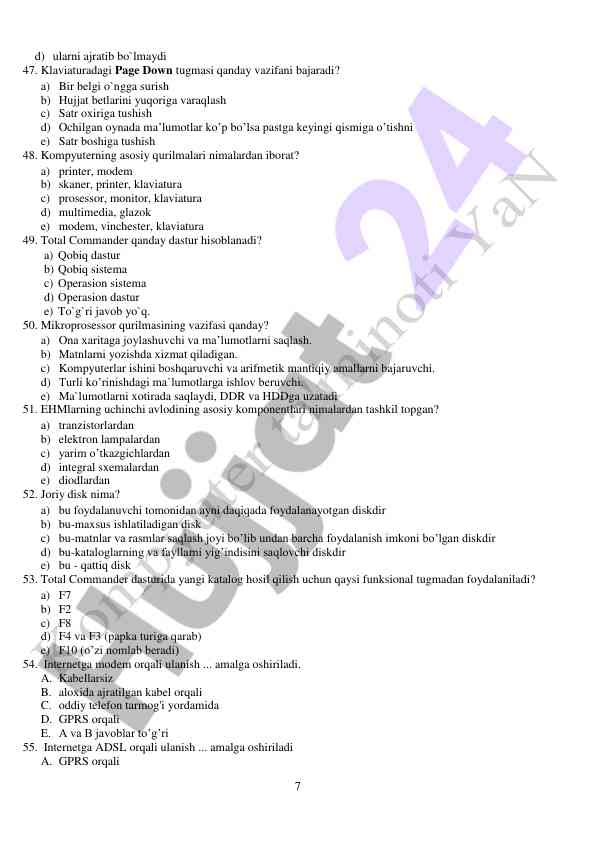 Product image 6