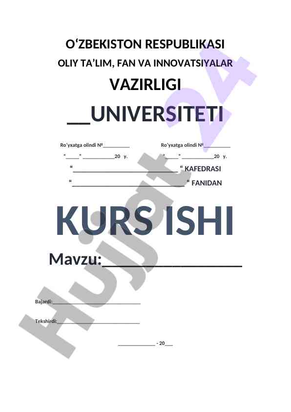 YADRO REAKSIYALARI VA ULARNING TURLARI