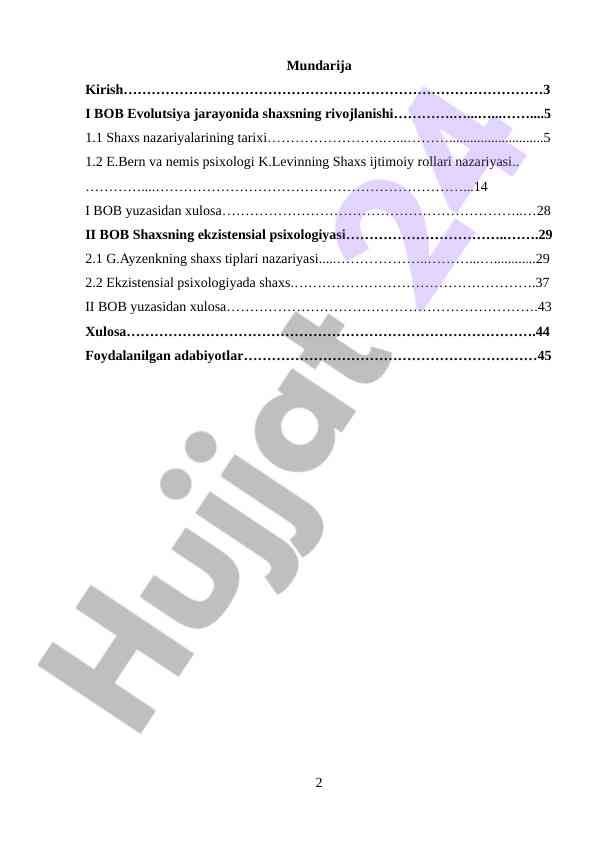 Konstantinovkada jinsiy aloqa xizmatlariga buyurtma bering