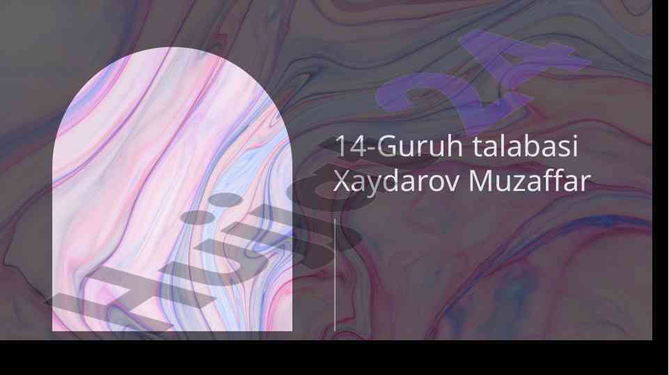 Modern educational technologies in 21st century learning