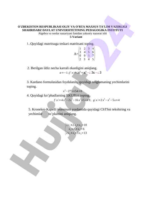 Product image 4