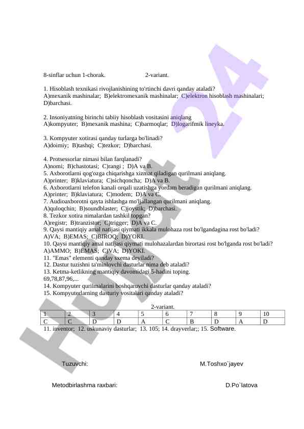Product image 1