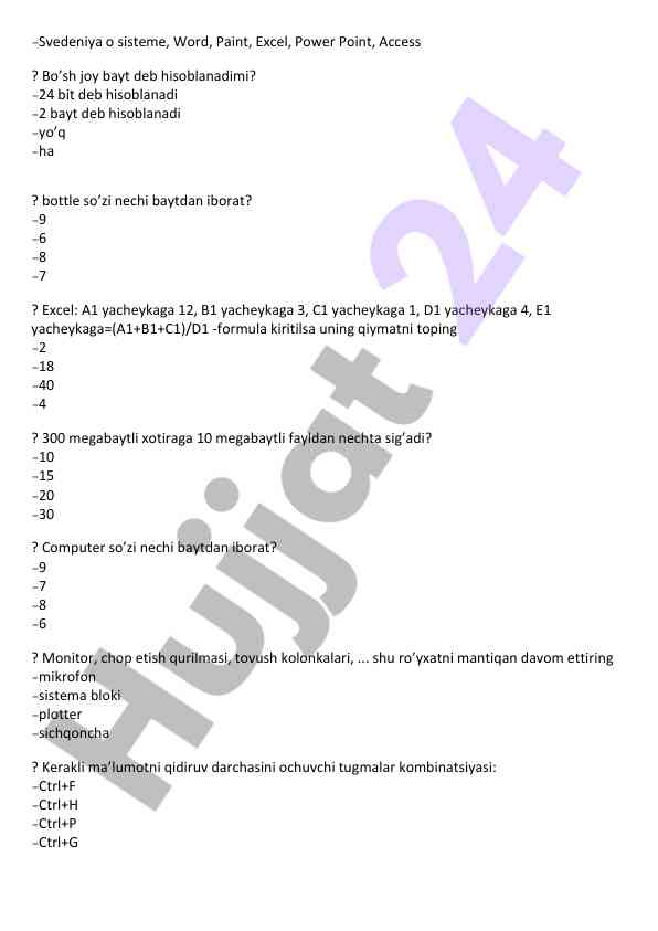 Product image 5