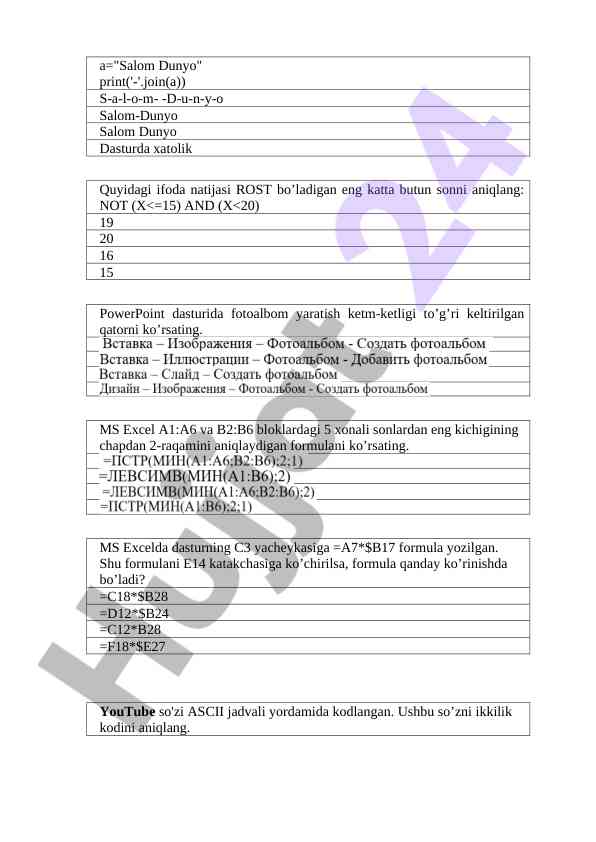 Product image 7