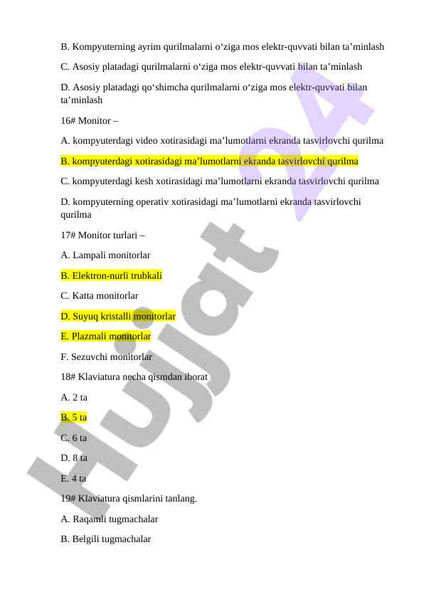Product image 4