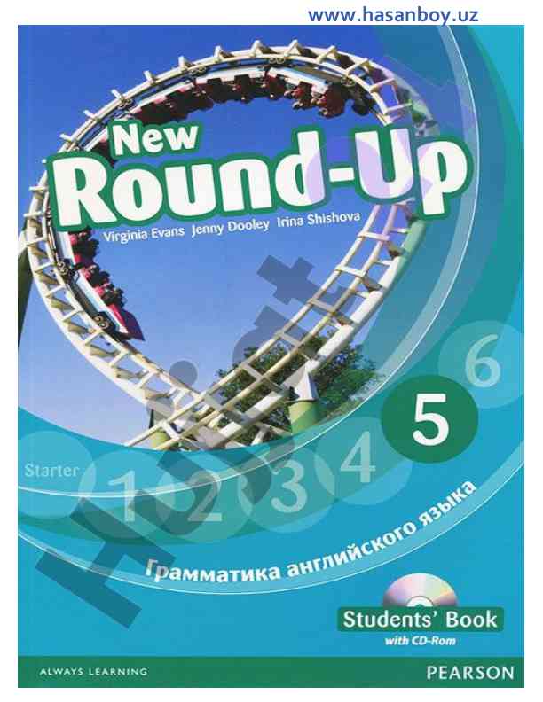 English grammar practice comprehensive guide