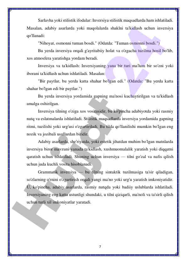 Product image 6