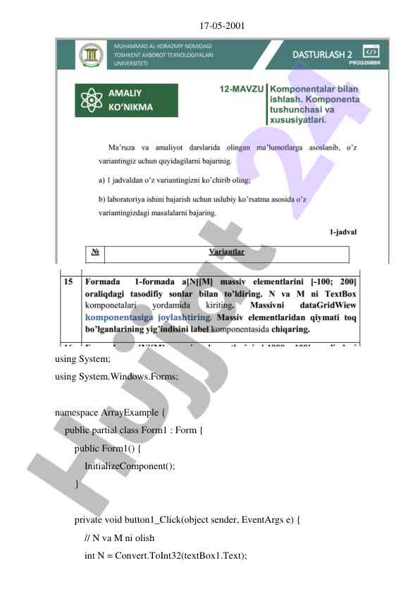 Product image 1