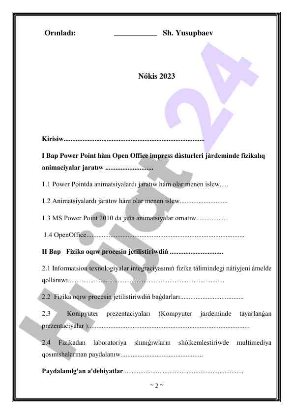 Product image 1