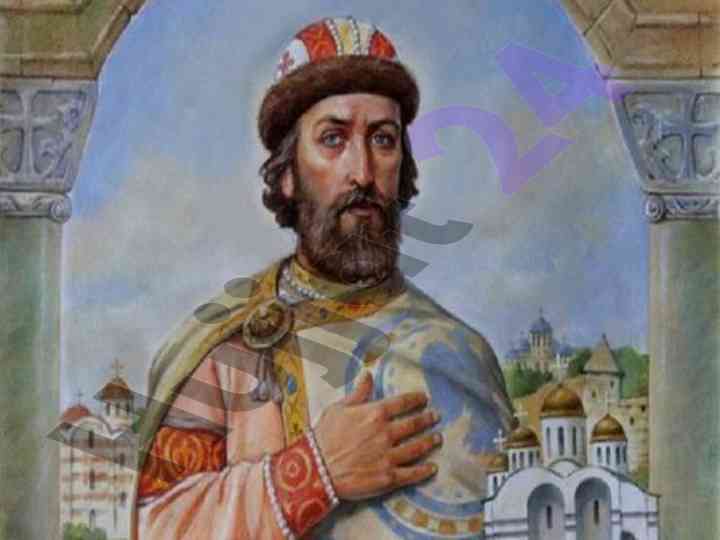 Yaroslav mudry: knyazlar tarixi va yetakchilik