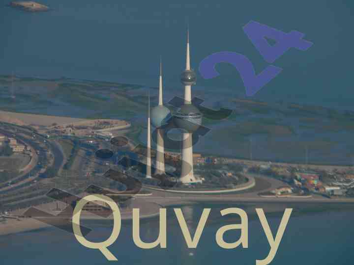 Quvayt davlati: tarixi, madaniyati va iqtisodi
