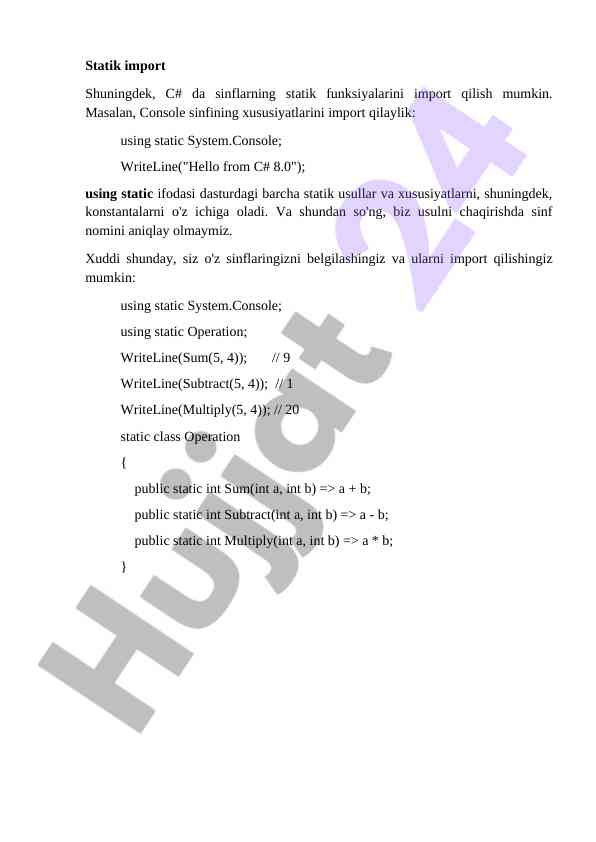 Product image 1