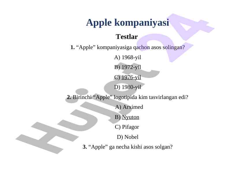 Product image 1