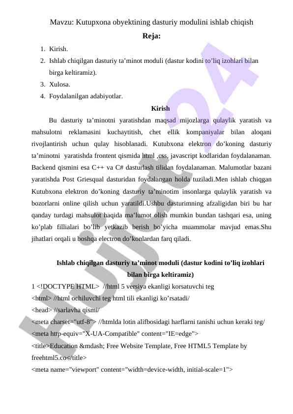 Product image 1