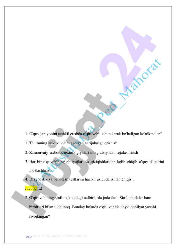 Product image 1