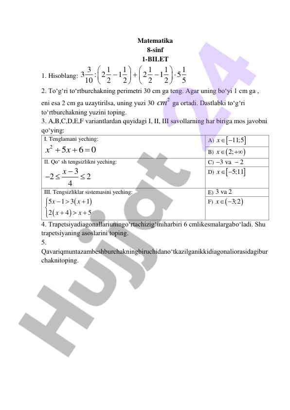 Product image 4