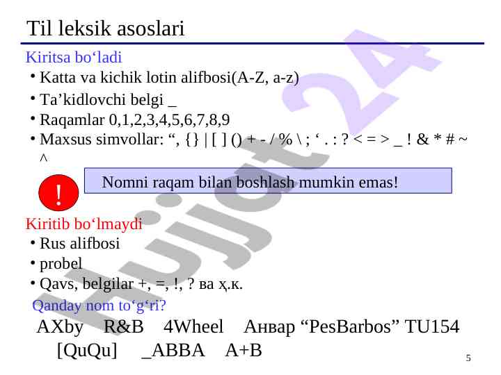 Product image 4